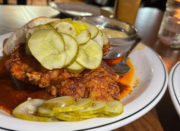 connecticut/norwalk-islands/restaurant/jacob-s-pickles-south-norwalk