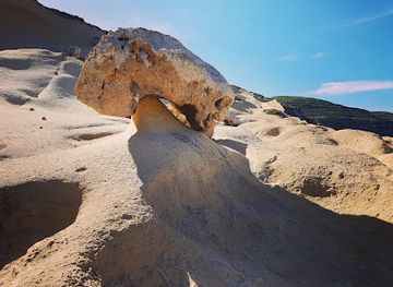 malta/hondoq-bay/restaurant/rexy-restaurant