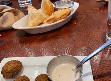 montana/butte/restaurant/saffron