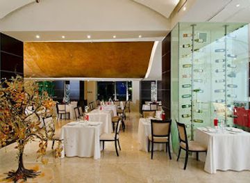 mexico/pacific-coast/restaurant/piaf