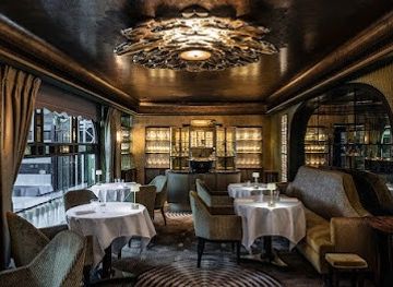 united-kingdom/london/restaurant/restaurant-1890-by-gordon-ramsay