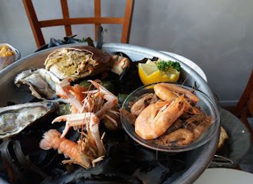 france/normandy-beaches/restaurant/le-bistrot-d-a-cote