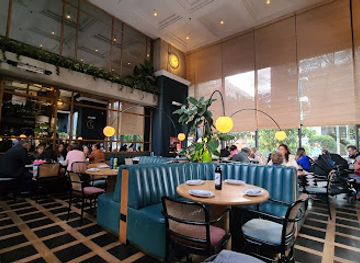 colombia/bogota/restaurant/le-grand-bogota