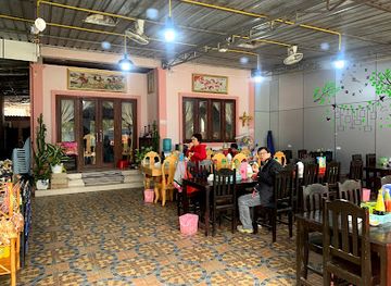 laos/houaphanh-province/restaurant/dokkham-noodle-soup