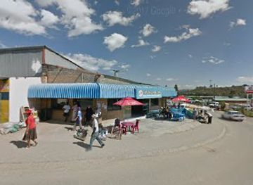 lesotho/leribe/restaurant/j-o-c-fish-chips