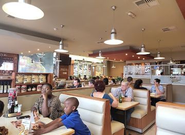 south-africa/kimberley/restaurant/panarottis-kimberley