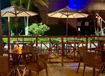 brazil/zona-da-mata/restaurant/restaurante-fateixa