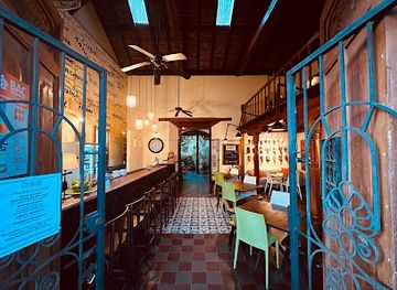 nicaragua/esteli-cigar-tours/restaurant/bocadillos-tapas-kitchen-bar