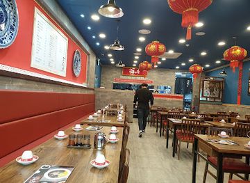 south-korea/incheon/restaurant/gonghwachun