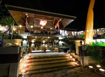 indonesia/pulau-bunaken/restaurant/bastianos-bunaken-dive-resort