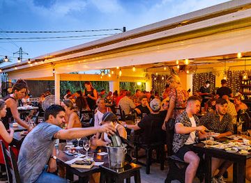 spain/ibiza/restaurant/tapas-ibiza