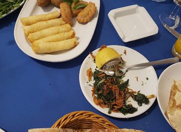 lebanon/koura/restaurant/capri-restaurant