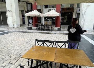 greece/thessaloniki/aristotelous-square/restaurant/la-piazza