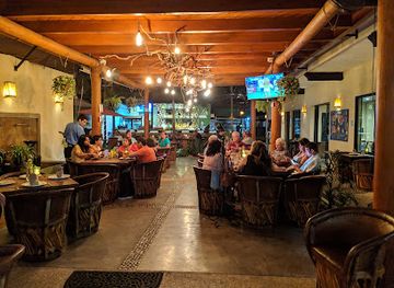 mexico/puerto-vallarta/restaurant/de-cantaro