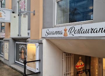 norway/bergen/nygardshoyden/restaurant/savanna-restaurant