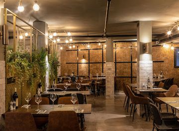 israel/safed/restaurant/bashert-restaurant