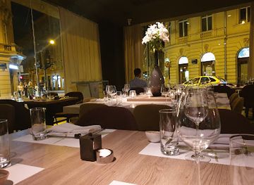 croatia/zagreb/restaurant/takenoko
