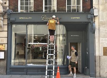 united-kingdom/london/restaurant/devotion-coffee-city