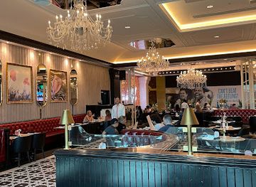 connecticut/connecticut-river-valley/restaurant/sugar-factory-foxwoods