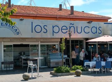 spain/cantabria/restaurant/restaurante-los-penucas