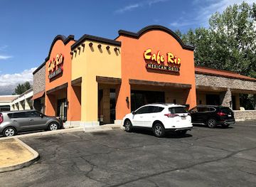 utah/provo/timp-neighborhood/restaurant/cafe-rio-fresh-modern-mexican