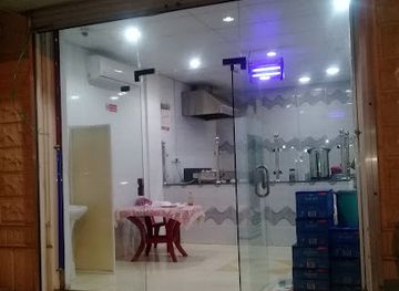 saudi-arabia/sakakah/restaurant/boofiya-huda