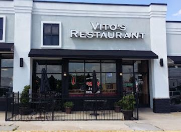north-carolina/greensboro/old-irving-park/restaurant/vito-s-italian-restaurant