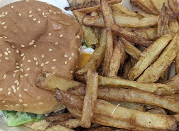 honduras/utila/restaurant/paradise-restaurant