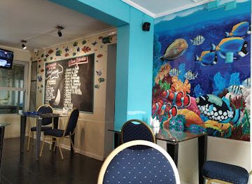 chile/antofagasta/restaurant/submarino-restaurant