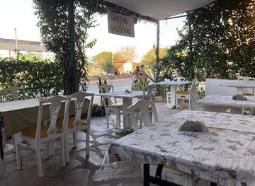 kenya/malindi/restaurant/zarafa