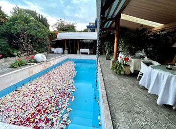 guatemala/caribbean-coast/restaurant/welten-restaurant-antigua-guatemala