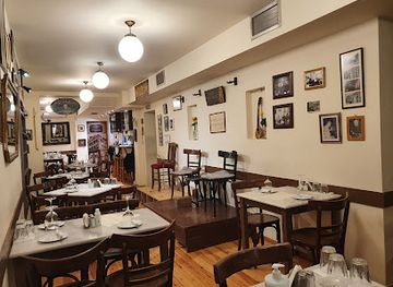 greece/thessaloniki/restaurant/u