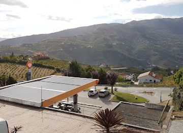 portugal/serra-do-marao/restaurant/cafe-avenida