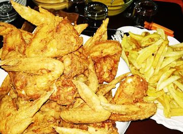 bolivia/sucre/la-recoleta/restaurant/restaurante-ia