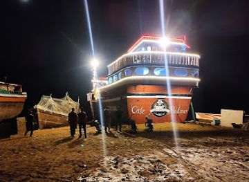 pakistan/gwadar/restaurant/cafe-padizir