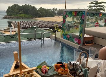 singapore/sentosa-island/restaurant/twelve