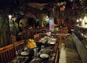 india/tamil-nadu/restaurant/amazon-jungles-restaurant-theme-restaurant-in-omr-perungudi