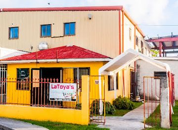 antigua-and-barbuda/codrington/restaurant/latoya-s-local-cuisine