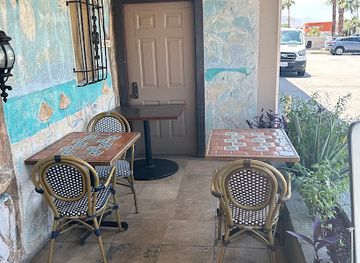 california/palm-desert/restaurant/la-cocina-de-mama-margarita