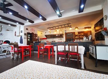 hungary/salgotarjan/restaurant/keszegsuto