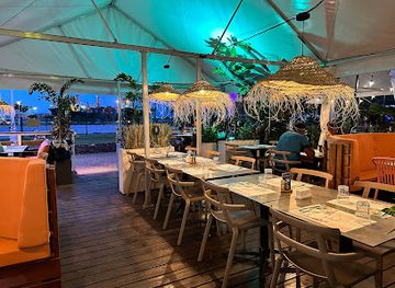 french-polynesia/papeete/restaurant/le-raina