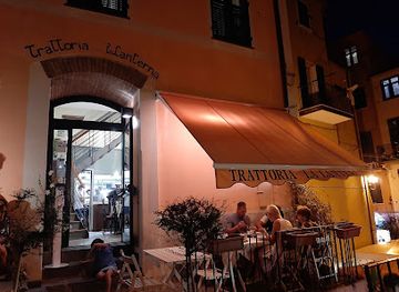 italy/cinque-terre/restaurant/trattoria-la-lanterna