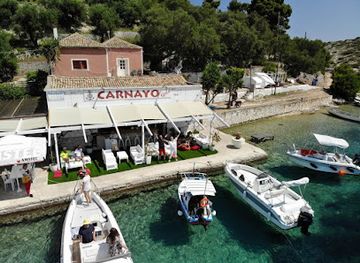 greece/paxos/restaurant/carnayo-gold-lounge-cafe