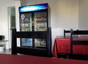 cabo-verde/fogo/restaurant/cabaz-de-fogo