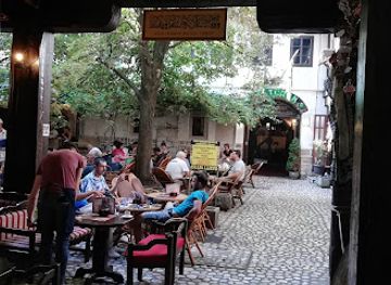 bosnia-and-herzegovina/podrinje/restaurant/restoran-preporod