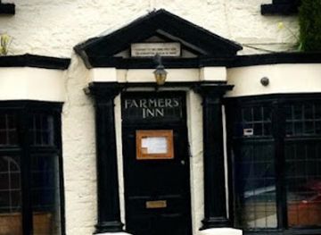 united-kingdom/clwyd/restaurant/the-farmers-arms