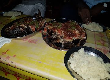 cote-d-ivoire/daloa/restaurant/restaurant-f1