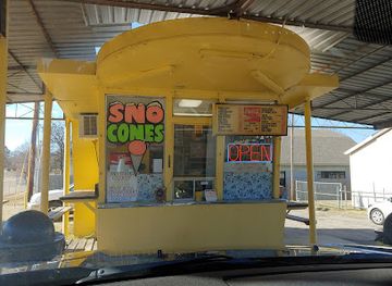 arkansas/fort-smith/restaurant/the-yellow-umbrella