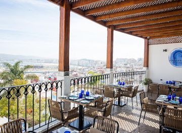 morocco/tangier/medina/restaurant/la-terraza-de-la-medina