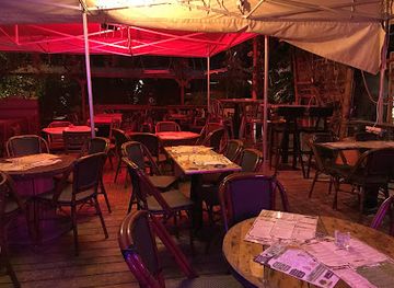 israel/southern-district/restaurant/barbasaba-beer-garden